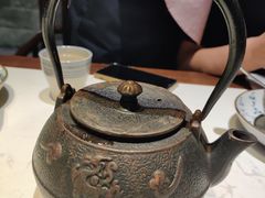 -卯时·龙光雅宴·精致锡帮菜(惠山古镇店)
