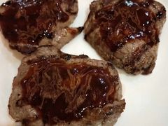 -北京北辰洲际酒店