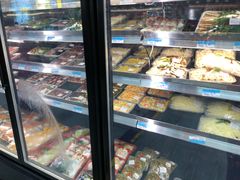 -沃尔玛购物广场(昆明大观店)