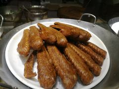 -陈鹏鹏潮汕菜(欢乐海岸 海边景观店)