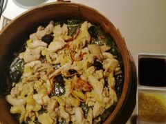-味妙顺德厨房(绿地缤纷城店)