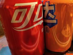 -椒椒铜炉火锅鸡(天马店)