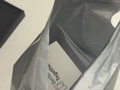 -华为授权服务中心(徐汇漕溪北路)
