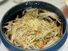 -雅酌园·烟火南京菜(颐和路店)