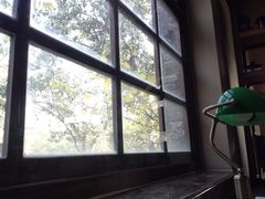 iphone_upload_pic-1901 Cafe(西四店)