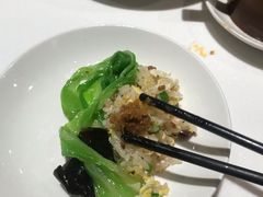 -银泰百货(北京大红门店)