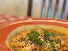 -我的意大利厨房