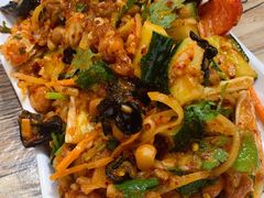 -枪火串烧·东北特色烧烤(罗湖总店)