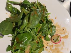 -No.DD戳子烧烤·江湖菜(北京总店)