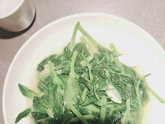 -三江里·宜宾川菜(亚运村店)