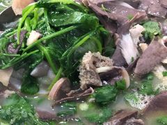 -蓉蓉川菜馆(致和时代广场店)
