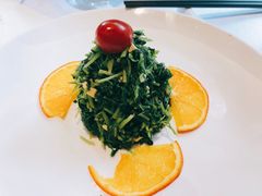 -花中城·杭帮菜·粤菜·海鲜火锅(清泰街店)