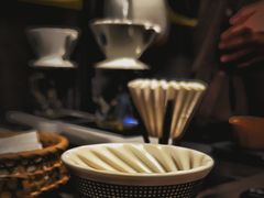 -灶咖KITCHEN