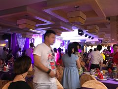 大堂-椿记烧鹅(叠彩店)