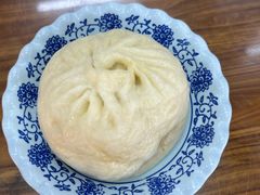 -雪琴面馆富安特色鱼汤面(城中花园店)