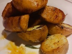-ZAFFERANO西班牙海鲜饭(上海首店)