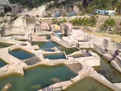 iphone_upload_pic-蛇蟠岛