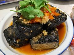 -老长沙龙虾馆·聚会餐厅(白石洲店)