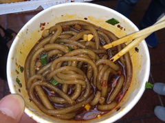 iphone_upload_pic-好吃街美食城(八一广场店)