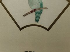 -苏州丝绸博物馆