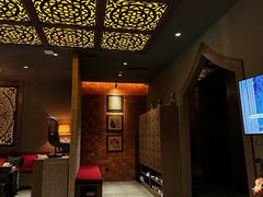 -菩泰·泰式草本按摩SPA(国大城市广场店)