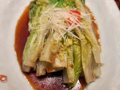 -四世同堂·京菜·烤鸭(双井店)