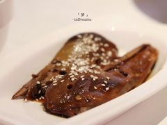 渝味鸭头-渝蛙馆(新百店)