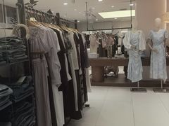 -吾悦广场(天津和平店)
