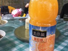 -欣怡茶庄·始于1999(梅家坞店)