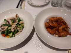 -翠园(北京王府中环店)