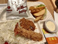 -和幸(春熙路群光广场店)