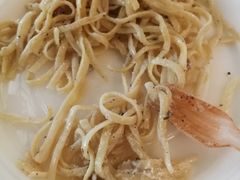 -1868 Café(上海自然博物馆店)