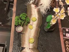 -汤连得温泉馆(宝山店)