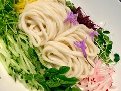 -大董(环贸iapm店)