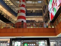 -天虹购物中心(石路店)