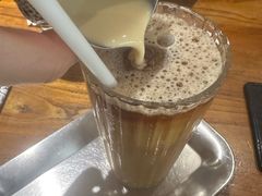 -小泉居(水坑尾店 )
