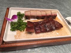 -唐苑酒家·岭南粤菜名店(太古仓店)