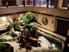 -顺峰(农展馆店)