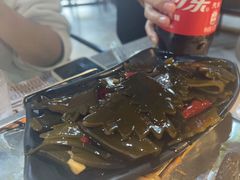 -云晓光头烧烤吧(盛夏店)