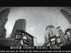 -漫咖啡(沙龙汇店)