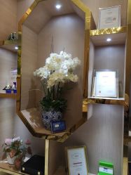 -深圳鹏爱悦心医疗美容医院