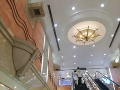 -上海置地广场(南京东路店)