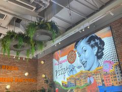 -Grande A'moo(上海万象城店)