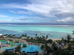 -塞班肯辛顿酒店Kensington Hotel Saipan