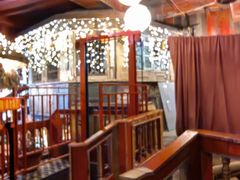-房子红了鱼豆花重庆老火锅(广厦学院店)