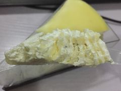 -万利隆·活力烘焙(人民路店)