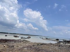 -三娘湾旅游风景区