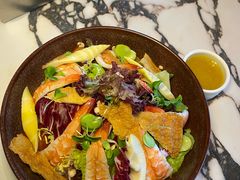 -LE COQ大公鸡小酒馆(北京首店)