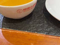 -福苗小骆驼烧烤(曲江店)