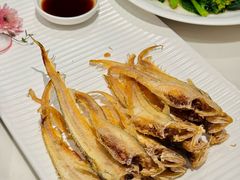 -道道鲜·崇明私房菜(五角场店)